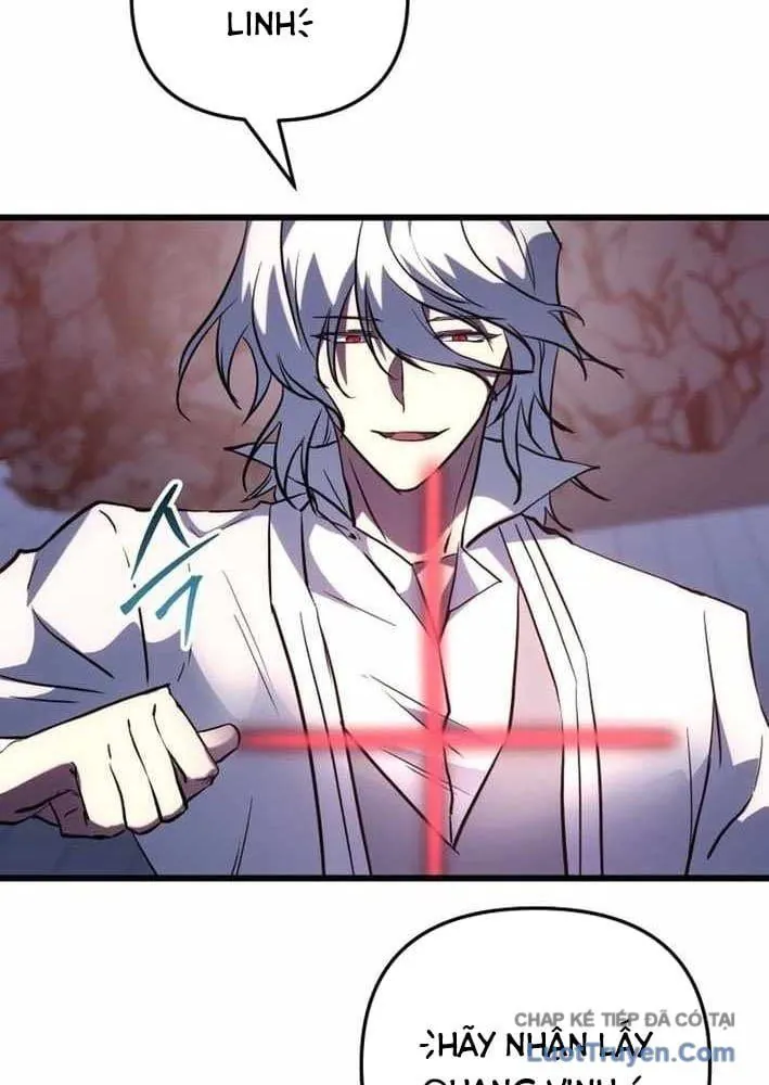 Giả Vờ Làm Kẻ Vô Dụng Ở Học Đường Chapter 143 - Trang 2