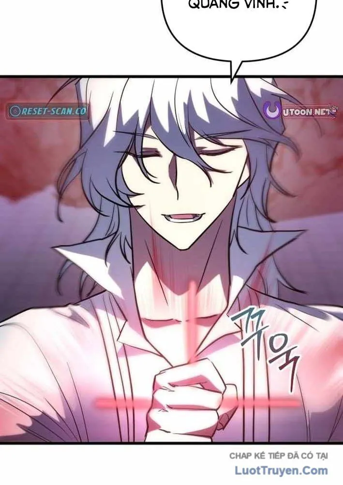 Giả Vờ Làm Kẻ Vô Dụng Ở Học Đường Chapter 143 - Trang 2