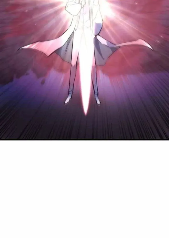 Giả Vờ Làm Kẻ Vô Dụng Ở Học Đường Chapter 143 - Trang 2