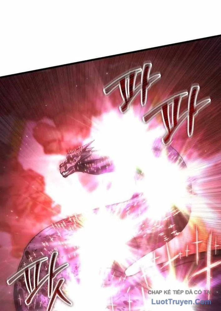 Giả Vờ Làm Kẻ Vô Dụng Ở Học Đường Chapter 143 - Trang 2