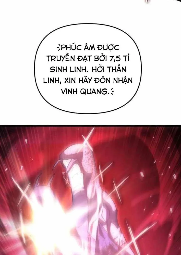 Giả Vờ Làm Kẻ Vô Dụng Ở Học Đường Chapter 143 - Trang 2