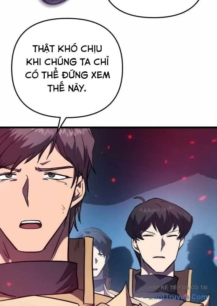 Giả Vờ Làm Kẻ Vô Dụng Ở Học Đường Chapter 143 - Trang 2