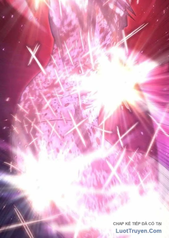 Giả Vờ Làm Kẻ Vô Dụng Ở Học Đường Chapter 143 - Trang 2