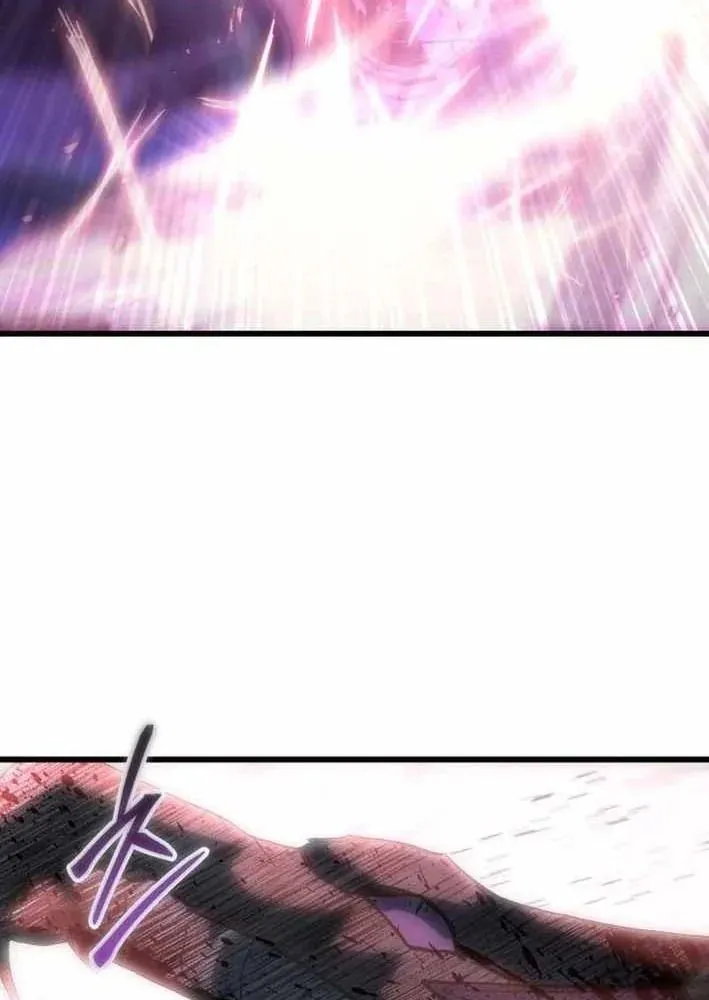 Giả Vờ Làm Kẻ Vô Dụng Ở Học Đường Chapter 143 - Trang 2