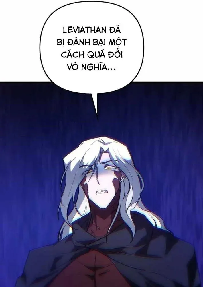 Giả Vờ Làm Kẻ Vô Dụng Ở Học Đường Chapter 143 - Trang 2