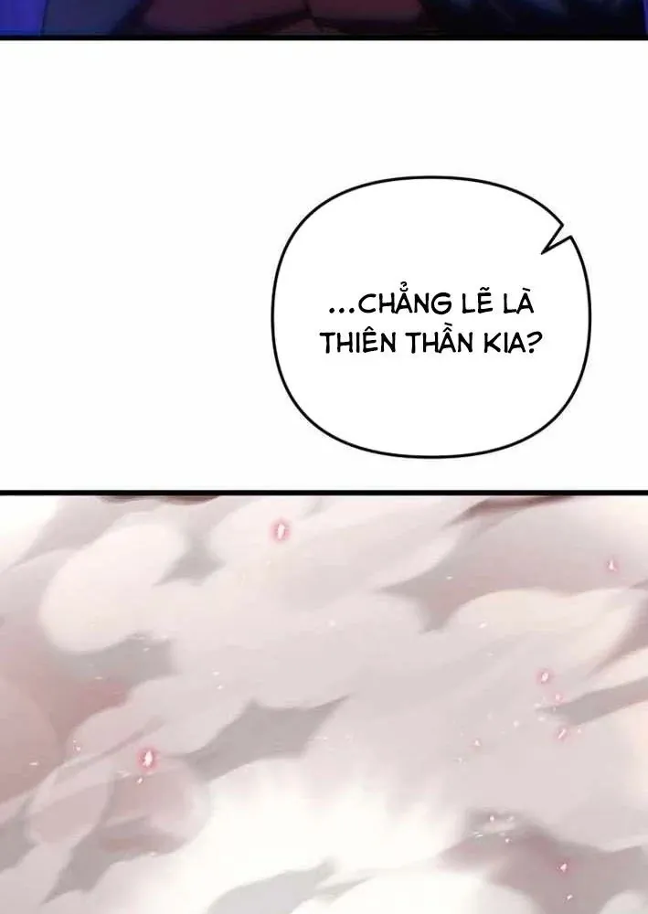 Giả Vờ Làm Kẻ Vô Dụng Ở Học Đường Chapter 143 - Trang 2