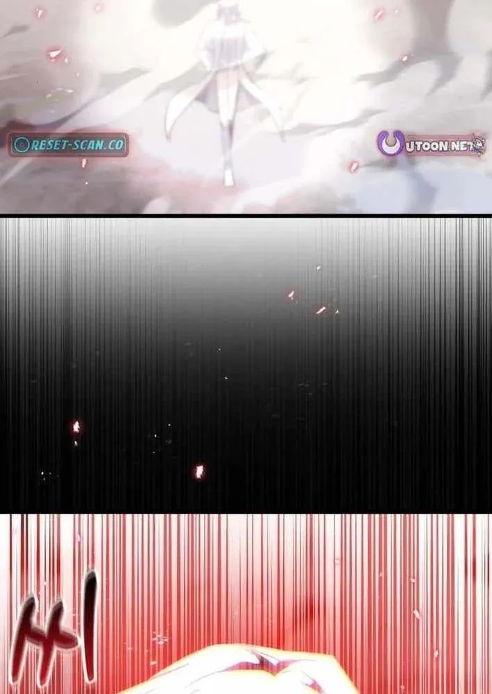 Giả Vờ Làm Kẻ Vô Dụng Ở Học Đường Chapter 143 - Trang 2