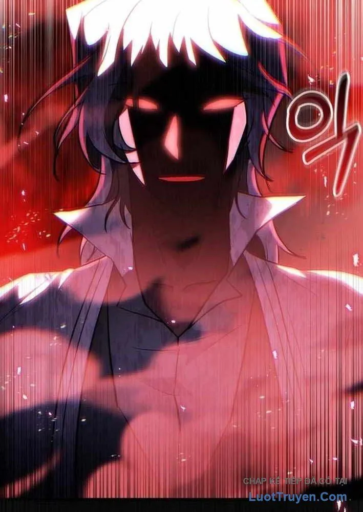 Giả Vờ Làm Kẻ Vô Dụng Ở Học Đường Chapter 143 - Trang 2