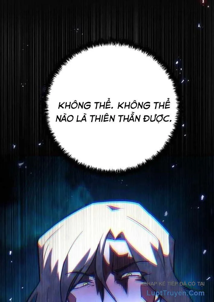 Giả Vờ Làm Kẻ Vô Dụng Ở Học Đường Chapter 143 - Trang 2