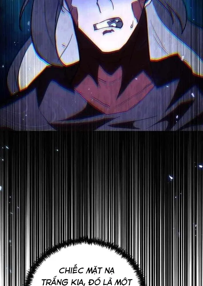 Giả Vờ Làm Kẻ Vô Dụng Ở Học Đường Chapter 143 - Trang 2