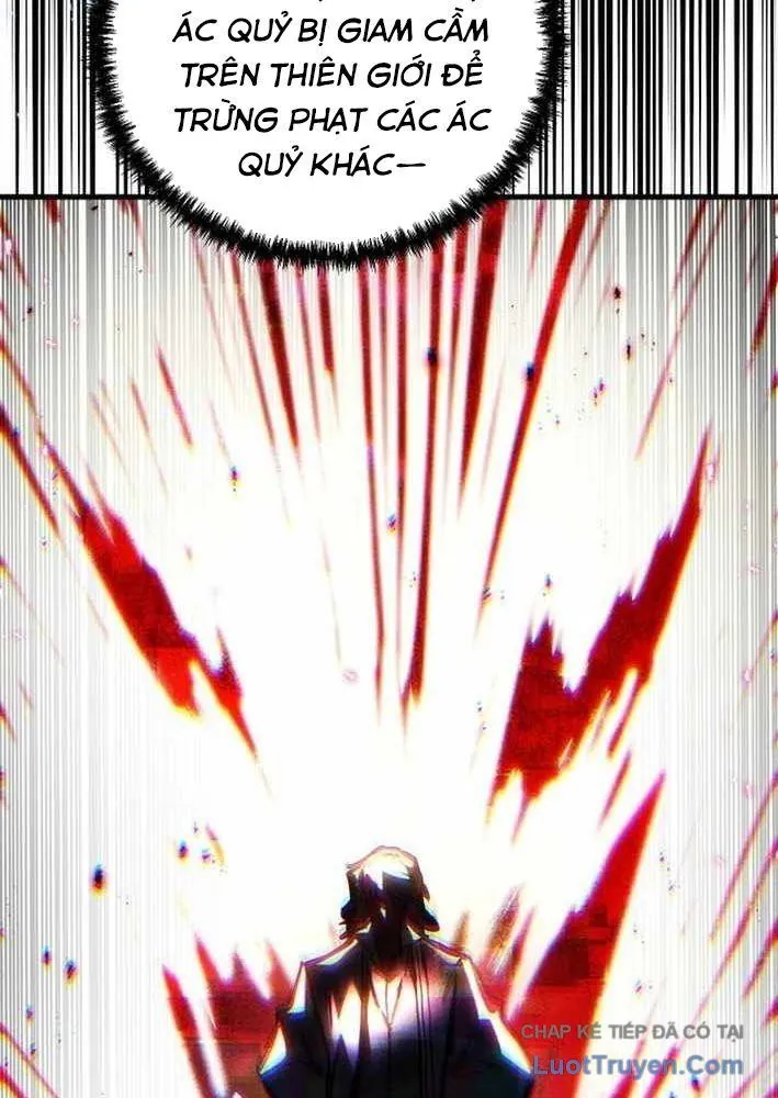 Giả Vờ Làm Kẻ Vô Dụng Ở Học Đường Chapter 143 - Trang 2