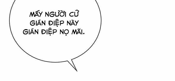 Giả Vờ Làm Kẻ Vô Dụng Ở Học Đường Chapter 15 - Trang 2