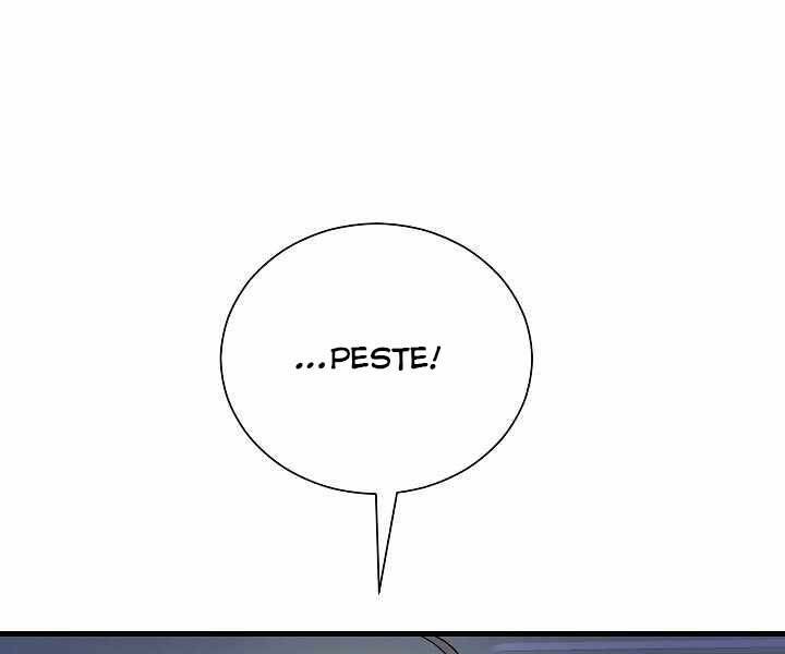 Giả Vờ Làm Kẻ Vô Dụng Ở Học Đường Chapter 15 - Trang 2