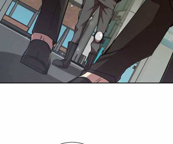 Giả Vờ Làm Kẻ Vô Dụng Ở Học Đường Chapter 15 - Trang 2