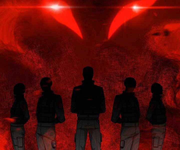 Giả Vờ Làm Kẻ Vô Dụng Ở Học Đường Chapter 15 - Trang 2