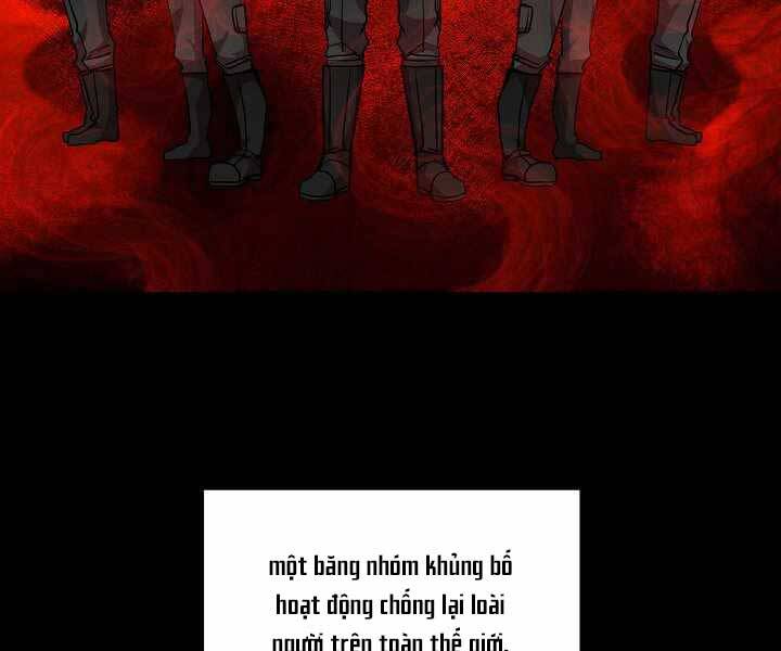 Giả Vờ Làm Kẻ Vô Dụng Ở Học Đường Chapter 15 - Trang 2