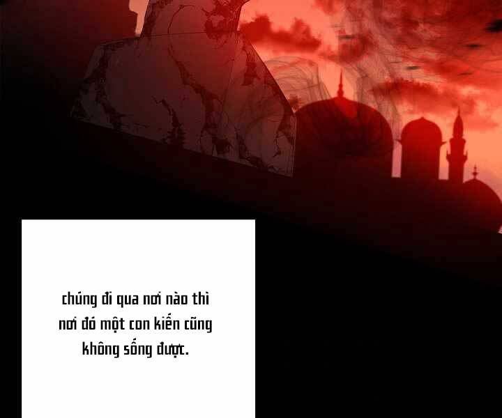 Giả Vờ Làm Kẻ Vô Dụng Ở Học Đường Chapter 15 - Trang 2