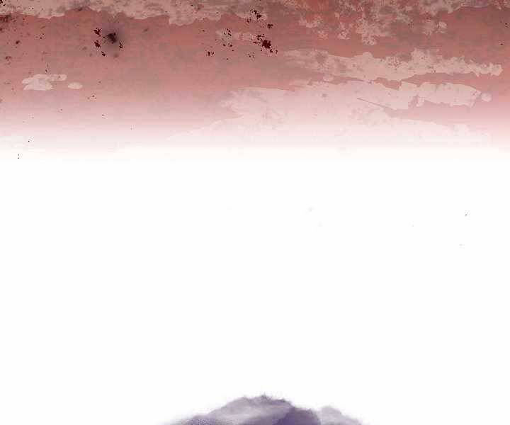 Giả Vờ Làm Kẻ Vô Dụng Ở Học Đường Chapter 15 - Trang 2