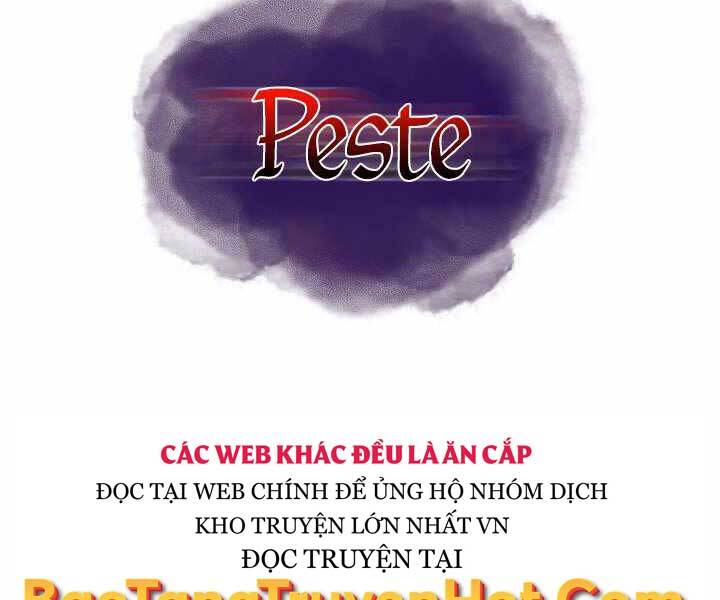 Giả Vờ Làm Kẻ Vô Dụng Ở Học Đường Chapter 15 - Trang 2