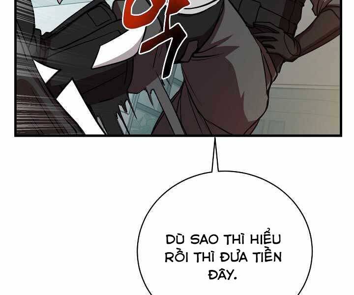 Giả Vờ Làm Kẻ Vô Dụng Ở Học Đường Chapter 15 - Trang 2