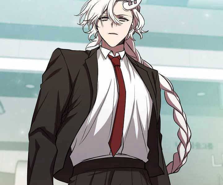 Giả Vờ Làm Kẻ Vô Dụng Ở Học Đường Chapter 15 - Trang 2