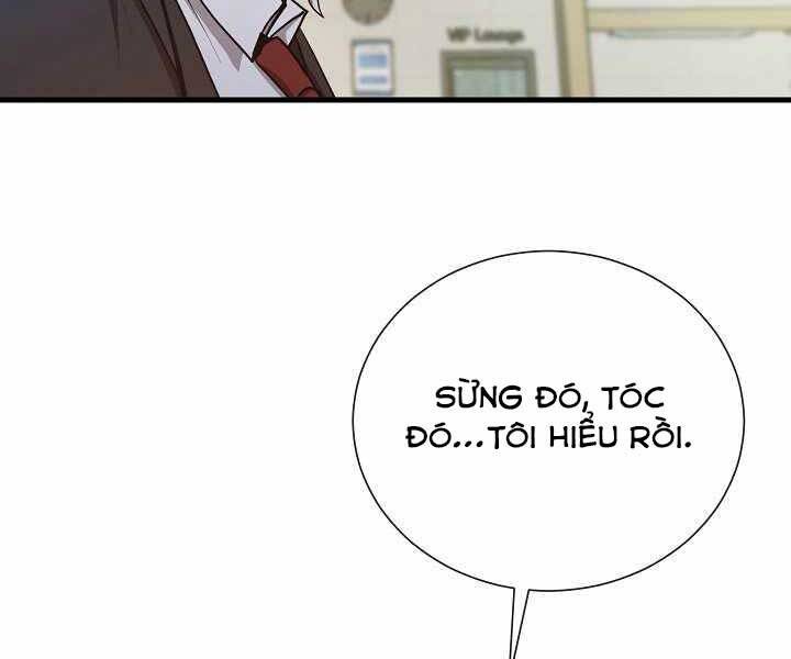 Giả Vờ Làm Kẻ Vô Dụng Ở Học Đường Chapter 15 - Trang 2