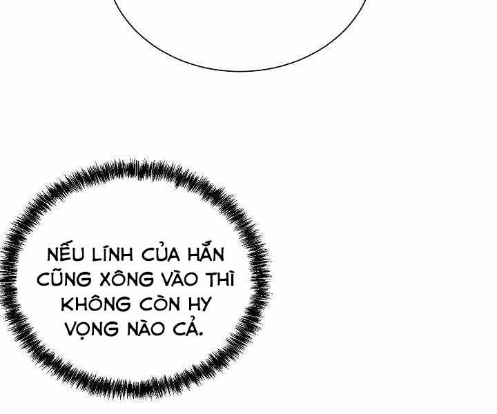 Giả Vờ Làm Kẻ Vô Dụng Ở Học Đường Chapter 15 - Trang 2