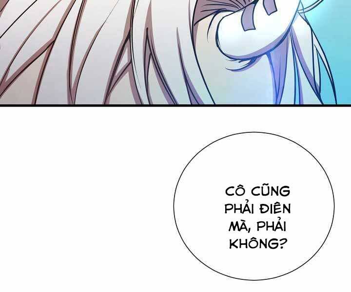 Giả Vờ Làm Kẻ Vô Dụng Ở Học Đường Chapter 15 - Trang 2