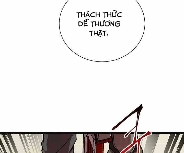 Giả Vờ Làm Kẻ Vô Dụng Ở Học Đường Chapter 15 - Trang 2