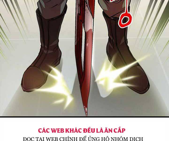 Giả Vờ Làm Kẻ Vô Dụng Ở Học Đường Chapter 15 - Trang 2