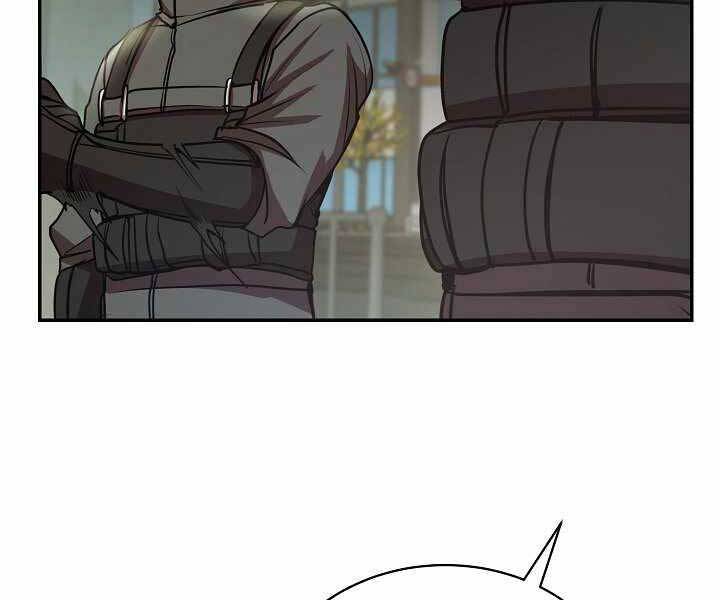 Giả Vờ Làm Kẻ Vô Dụng Ở Học Đường Chapter 15 - Trang 2