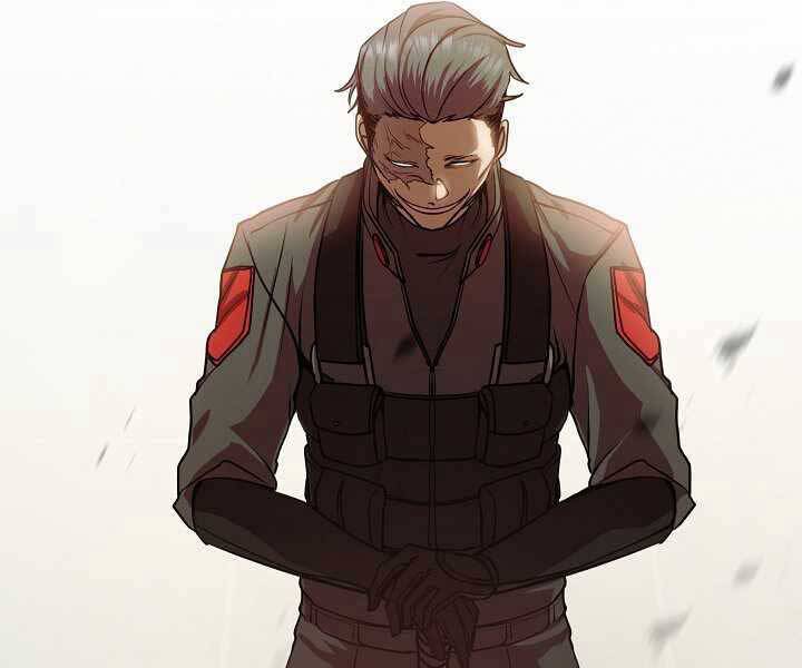 Giả Vờ Làm Kẻ Vô Dụng Ở Học Đường Chapter 15 - Trang 2