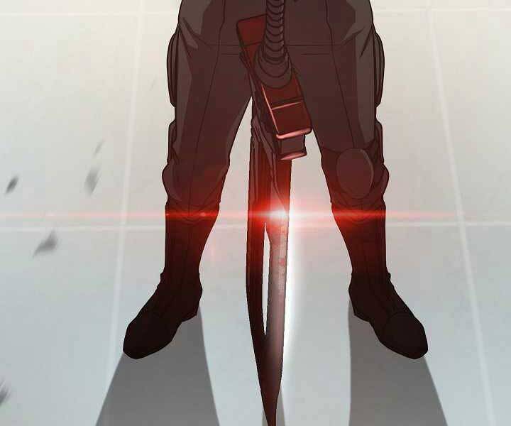 Giả Vờ Làm Kẻ Vô Dụng Ở Học Đường Chapter 15 - Trang 2