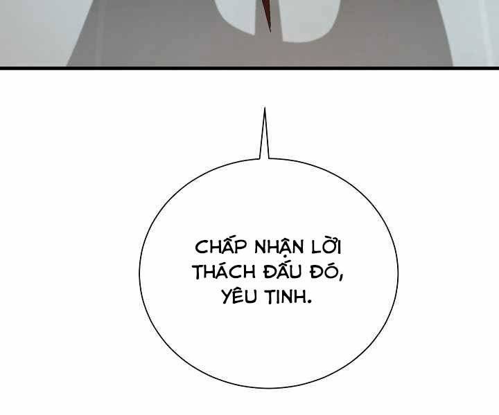 Giả Vờ Làm Kẻ Vô Dụng Ở Học Đường Chapter 15 - Trang 2