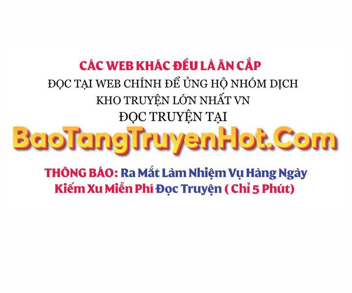 Giả Vờ Làm Kẻ Vô Dụng Ở Học Đường Chapter 15 - Trang 2