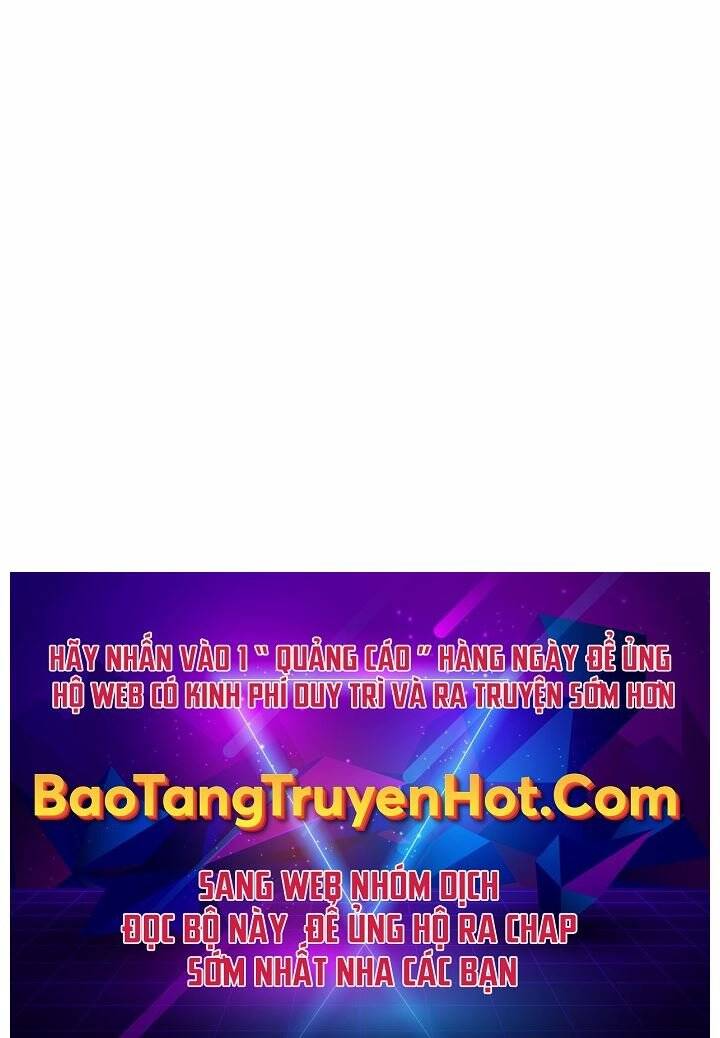 Giả Vờ Làm Kẻ Vô Dụng Ở Học Đường Chapter 15 - Trang 2