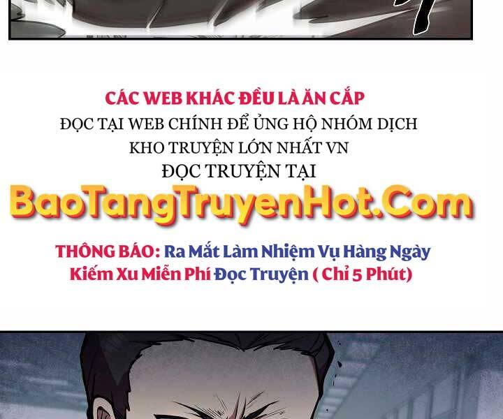 Giả Vờ Làm Kẻ Vô Dụng Ở Học Đường Chapter 15 - Trang 2