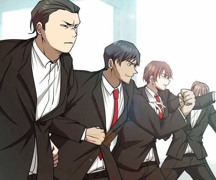 Giả Vờ Làm Kẻ Vô Dụng Ở Học Đường Chapter 15 - Trang 2