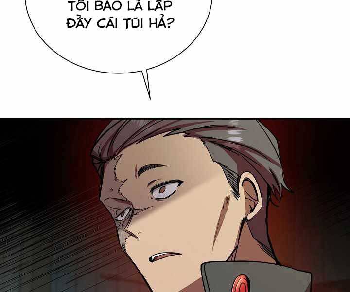 Giả Vờ Làm Kẻ Vô Dụng Ở Học Đường Chapter 15 - Trang 2