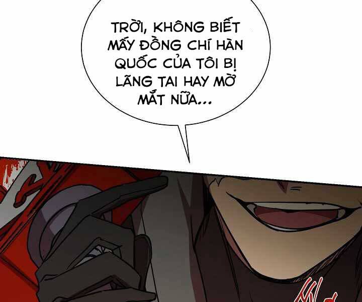 Giả Vờ Làm Kẻ Vô Dụng Ở Học Đường Chapter 15 - Trang 2