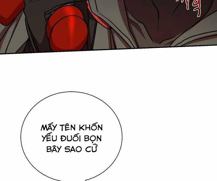 Giả Vờ Làm Kẻ Vô Dụng Ở Học Đường Chapter 15 - Trang 2