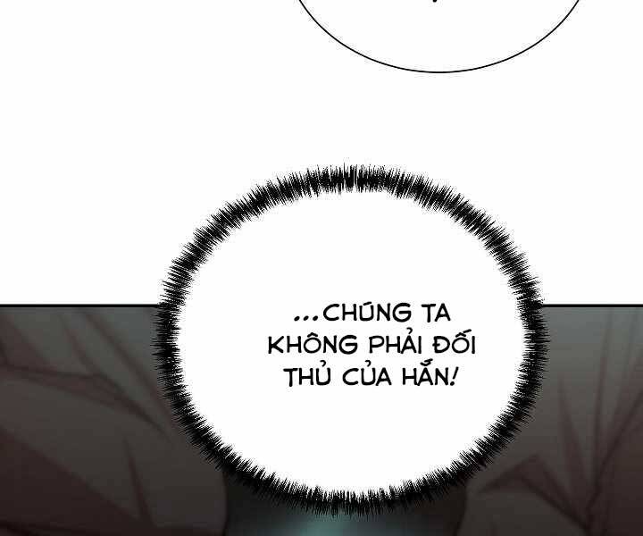 Giả Vờ Làm Kẻ Vô Dụng Ở Học Đường Chapter 15 - Trang 2