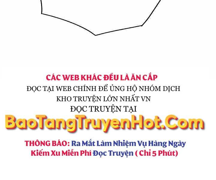 Giả Vờ Làm Kẻ Vô Dụng Ở Học Đường Chapter 15 - Trang 2