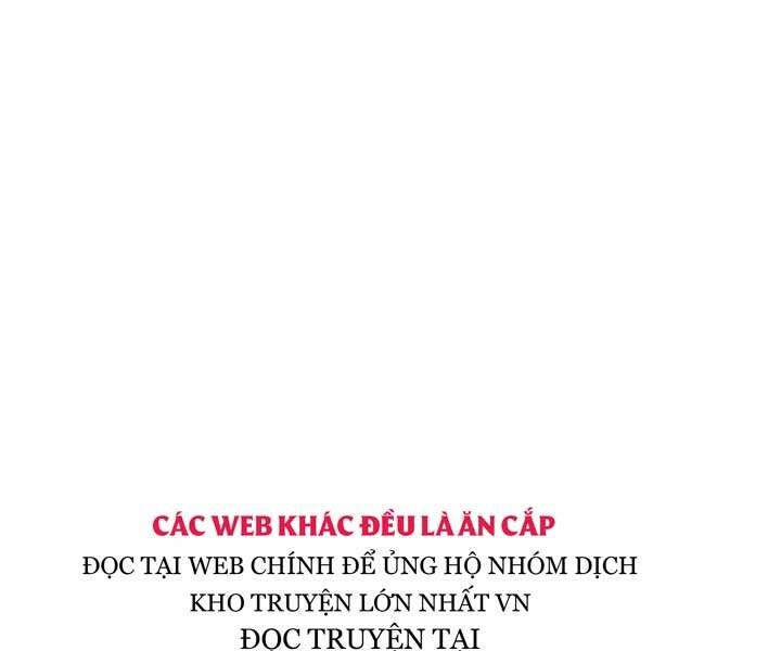 Giả Vờ Làm Kẻ Vô Dụng Ở Học Đường Chapter 15 - Trang 2