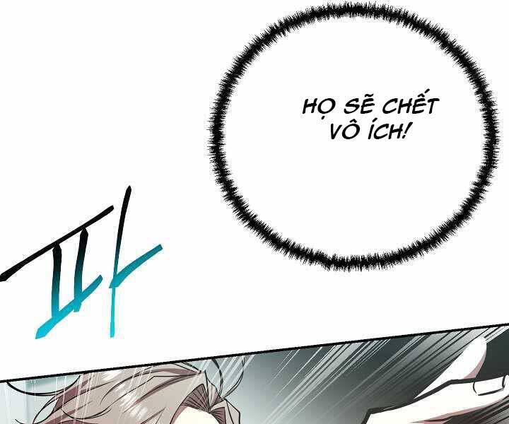 Giả Vờ Làm Kẻ Vô Dụng Ở Học Đường Chapter 15 - Trang 2