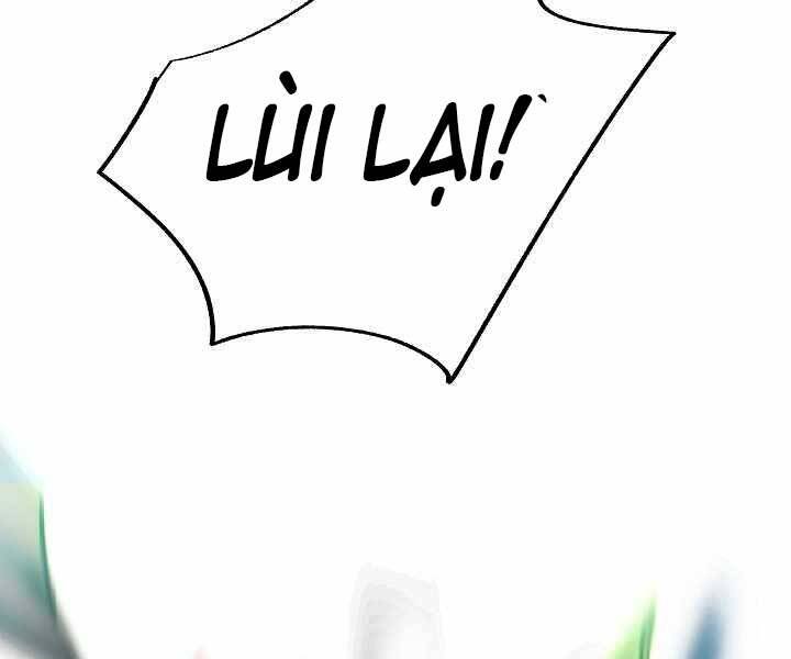 Giả Vờ Làm Kẻ Vô Dụng Ở Học Đường Chapter 15 - Trang 2