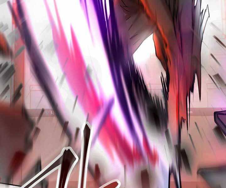 Giả Vờ Làm Kẻ Vô Dụng Ở Học Đường Chapter 15 - Trang 2