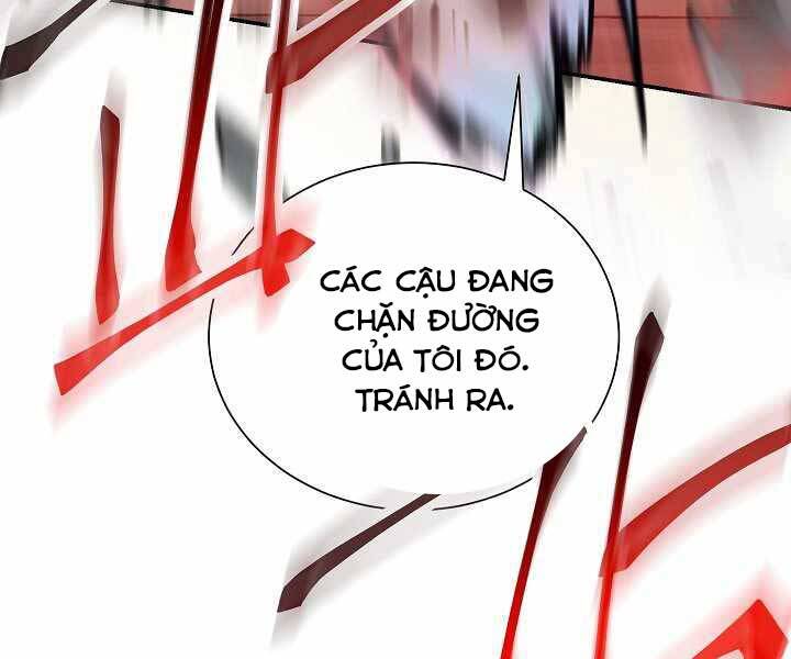 Giả Vờ Làm Kẻ Vô Dụng Ở Học Đường Chapter 15 - Trang 2