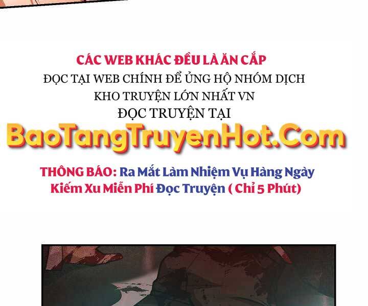 Giả Vờ Làm Kẻ Vô Dụng Ở Học Đường Chapter 15 - Trang 2