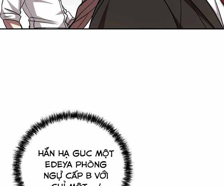 Giả Vờ Làm Kẻ Vô Dụng Ở Học Đường Chapter 15 - Trang 2